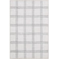 thumbnail image 1 of My Texas House Back to Campus Della 2'7" x 4' Washable Area Rug, 1 of 6