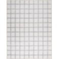 thumbnail image 1 of My Texas House Back to Campus Della 5'3" x 7' Washable Area Rug, 1 of 7