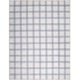 thumbnail image 1 of My Texas House 5'3" x 7' Washable Area Rug, 1 of 7