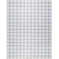 thumbnail image 1 of My Texas House Back to Campus Georgie 9' x 12' Washable Area Rug, 1 of 7