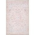 thumbnail image 1 of My Texas House Back to Campus Mia 2'7" x 4' Washable Area Rug, 1 of 6