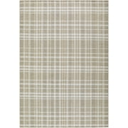My Texas House Blake Outdoor Area Rug 5' x 7'