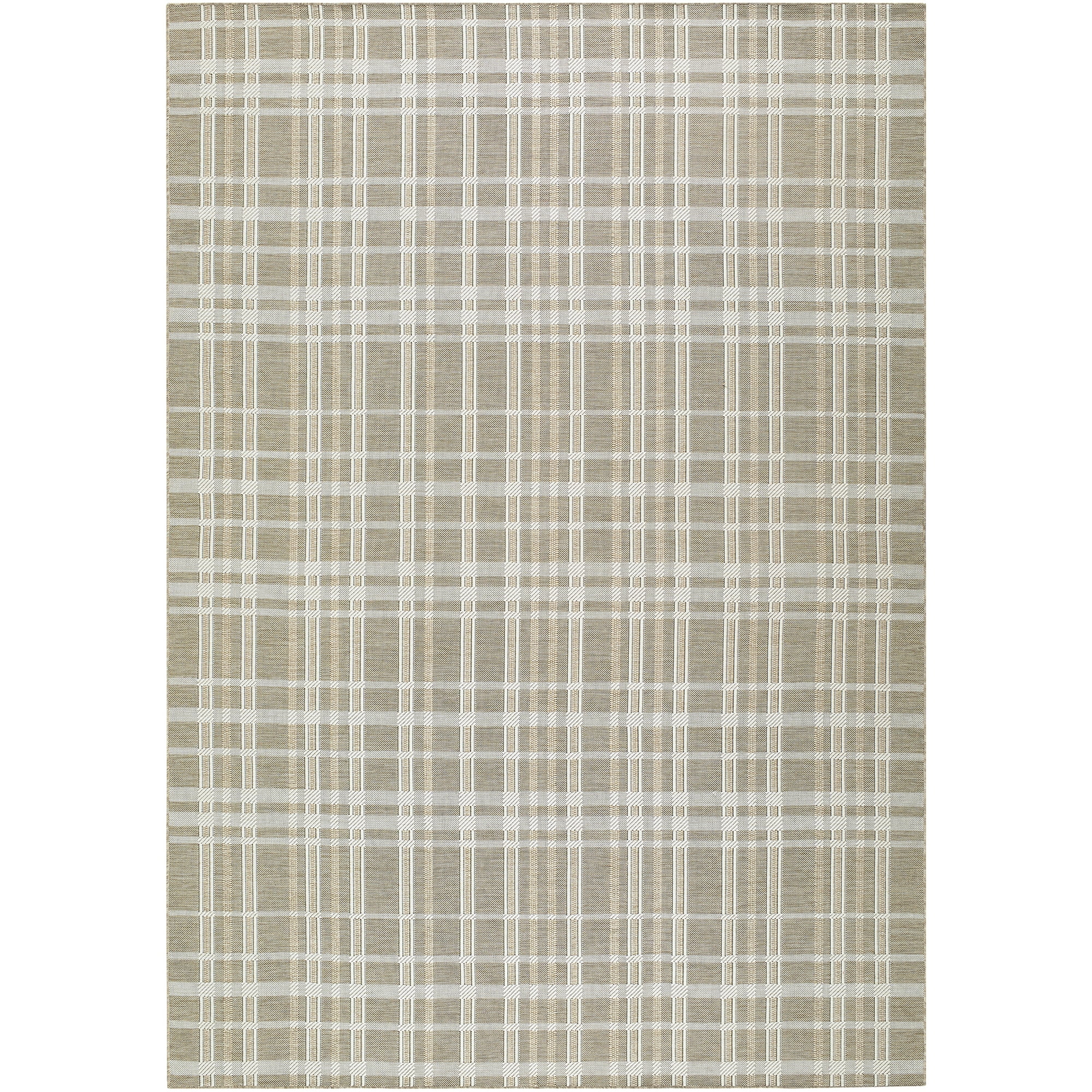My Texas House Blake Outdoor Area Rug 5' x 7'