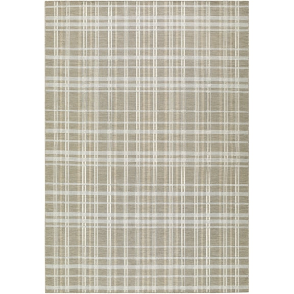 My Texas House Blake Outdoor Area Rug 7' x 10'