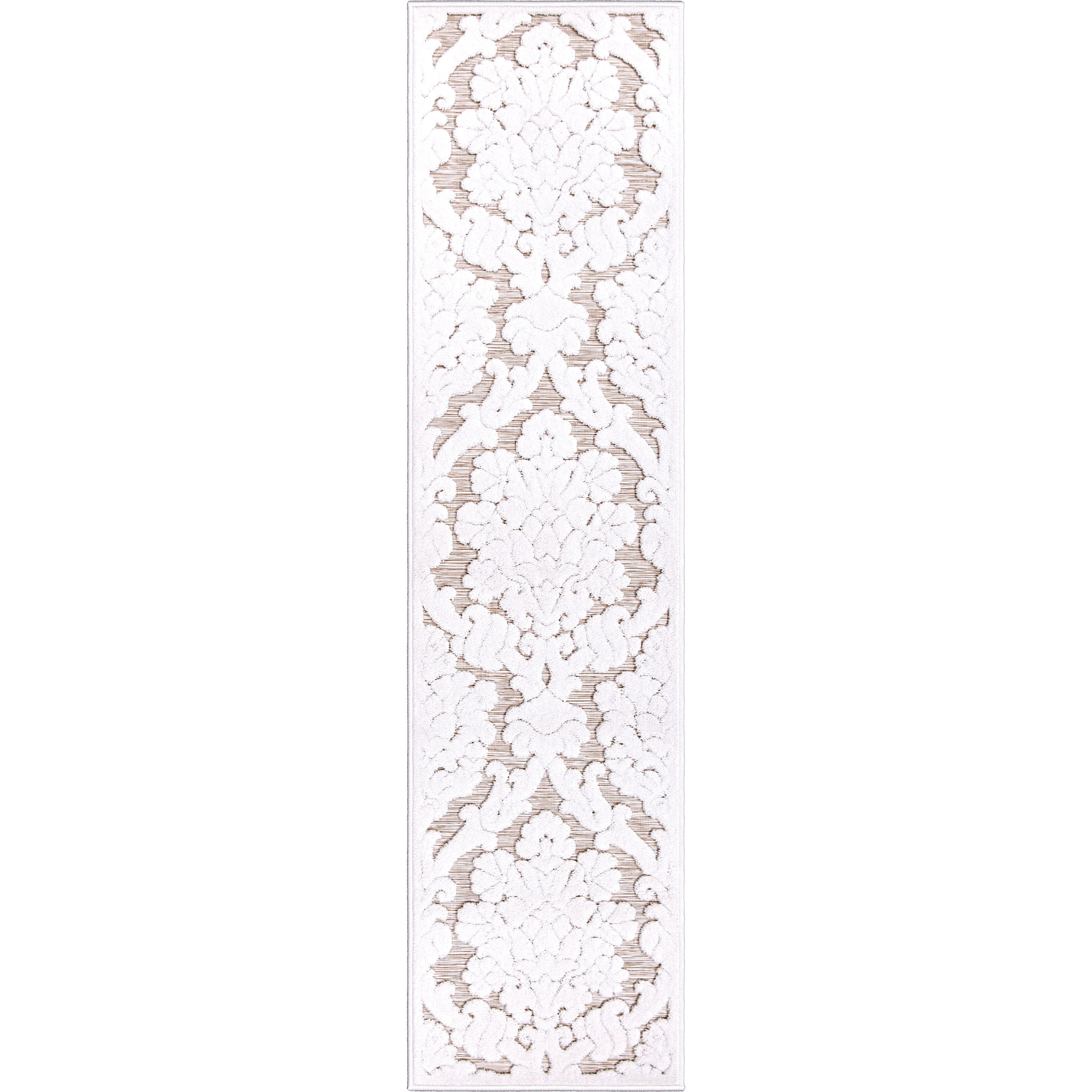 my-texas-house-charlotte-1-11-x-7-6-natural-driftwood-floral-runner