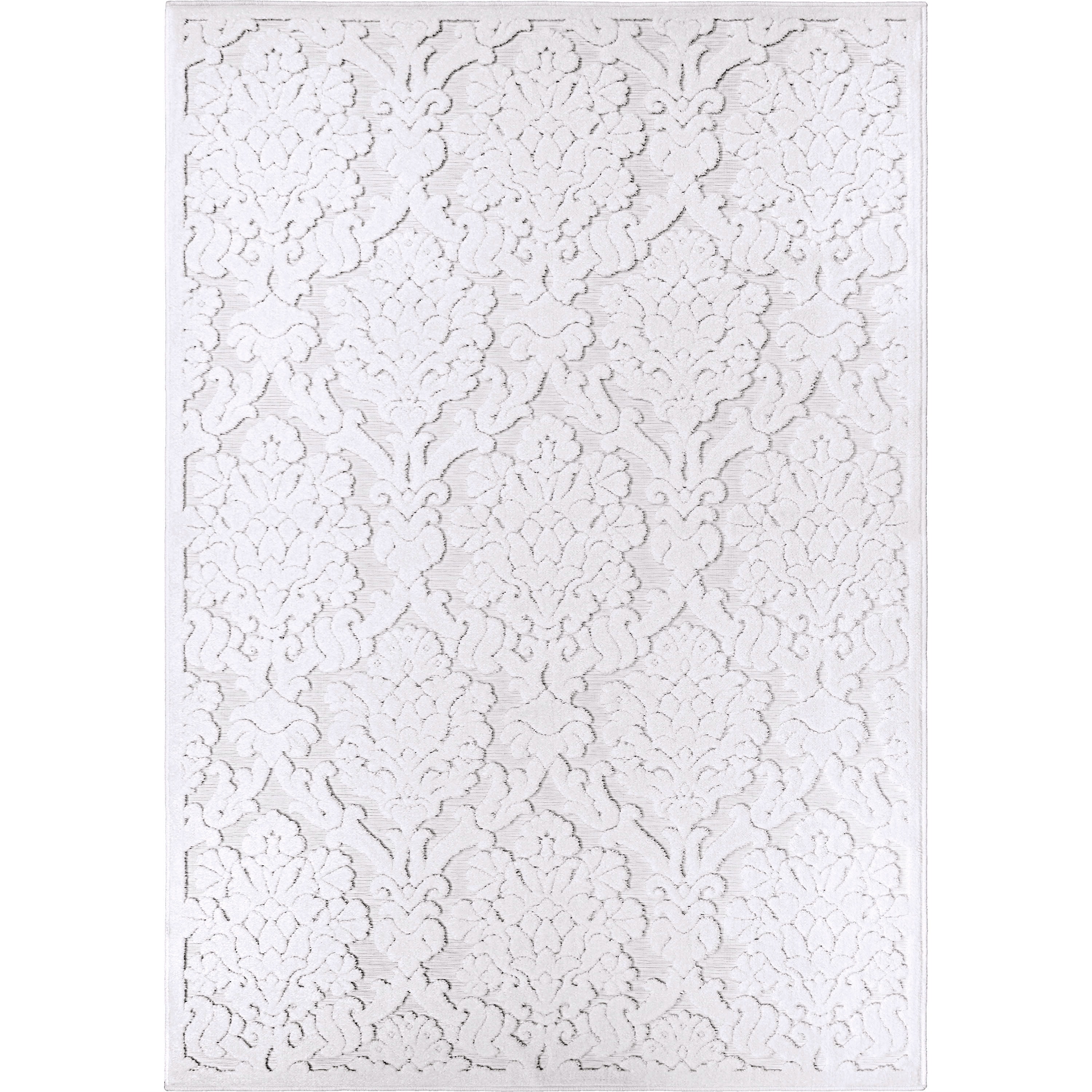 My Texas House Charlotte 7 9 X 10 10 Natural Floral Area Rug my-texas-house-charlotte-7-9-x-10-10-natural-floral-area-rug