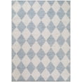 thumbnail image 1 of My Texas House Corwin 5'2 x 7', 1 of 8
