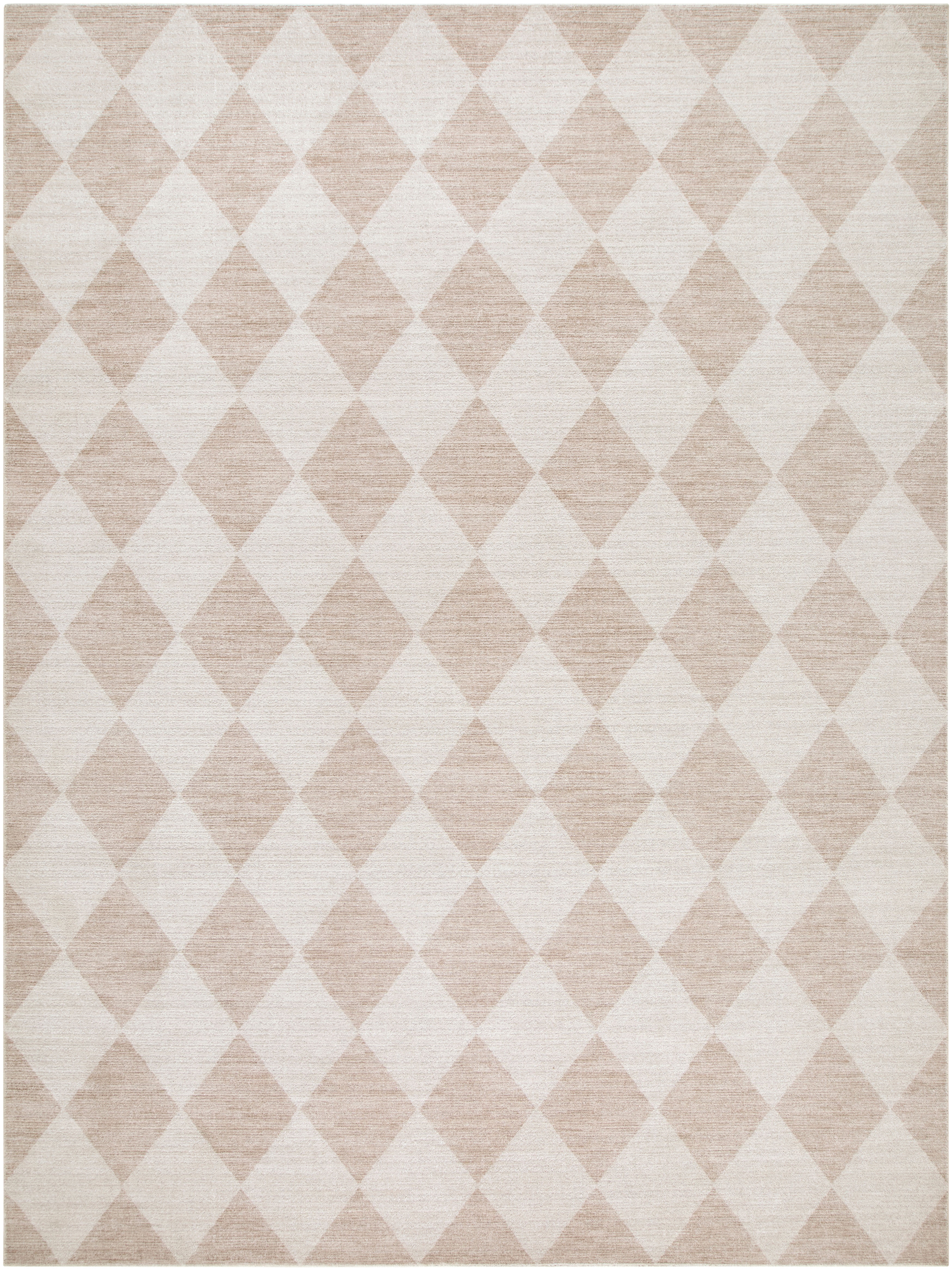 My Texas House Corwin Area Rug for Living Room 9'1 x 12'