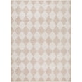 thumbnail image 1 of My Texas House Corwin Area Rug for Living Room 9'1 x 12', 1 of 5