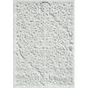 Size: 9' x 13', Actual Color: Natural