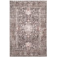 thumbnail image 1 of My Texas House Daphne 2' x 2'11" Area Rug, 1 of 2