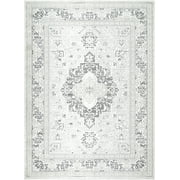My Texas House Ellery 5'3" x 7' Area Rug