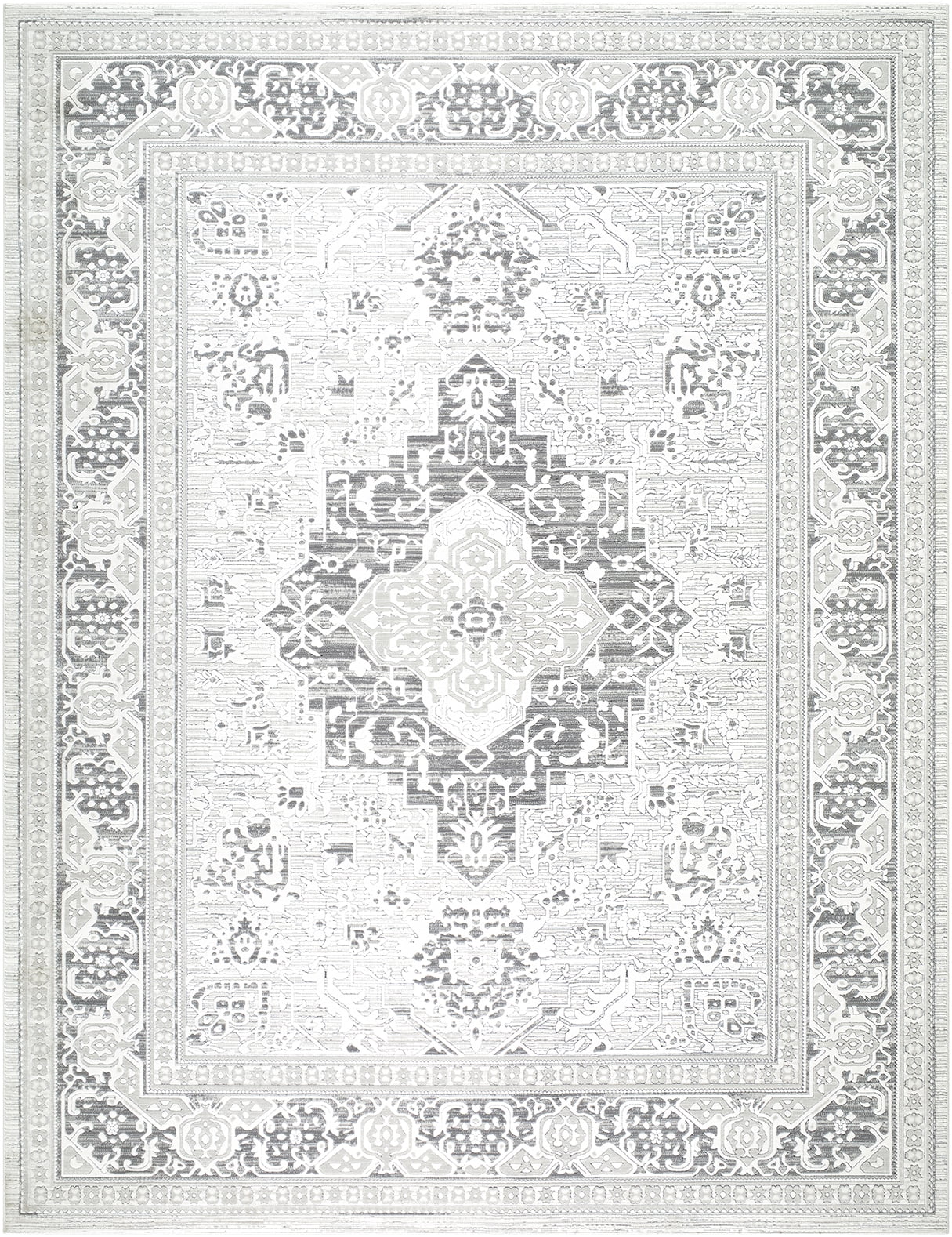 My Texas House Ellery Area Rug