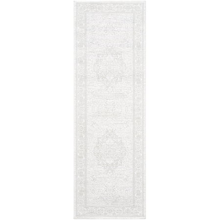 My Texas House Elodie 2 x 6 Runner Rug