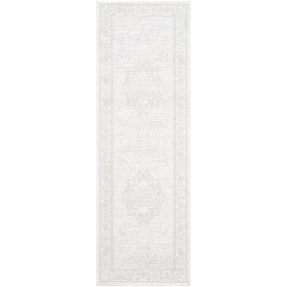 My Texas House Elodie 2' x 6' Runner Rug