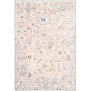 My Texas House Everly 2 x 211 Area Rug
