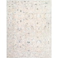 thumbnail image 1 of My Texas House Everly 7'10" x 10' Area Rug, 1 of 7