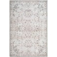 thumbnail image 1 of My Texas House Everyday Living Blair Transitional Indoor Washable Scatter Rug, 1 of 16