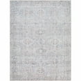 thumbnail image 1 of My Texas House Everyday Living Lorelei Transitional Indoor Washable 5' x 8' Area Rug, 1 of 13