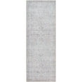 thumbnail image 1 of My Texas House Everyday Living Lorelei Transitional Indoor Washable Runner Rug, 1 of 12