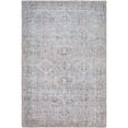 thumbnail image 1 of My Texas House Everyday Living Lorelei Transitional Indoor Washable Scatter Rug, 1 of 11