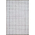 thumbnail image 1 of My Texas House Everyday Living Reese Natural Plaid Indoor Washable Scatter Rug, 1 of 10