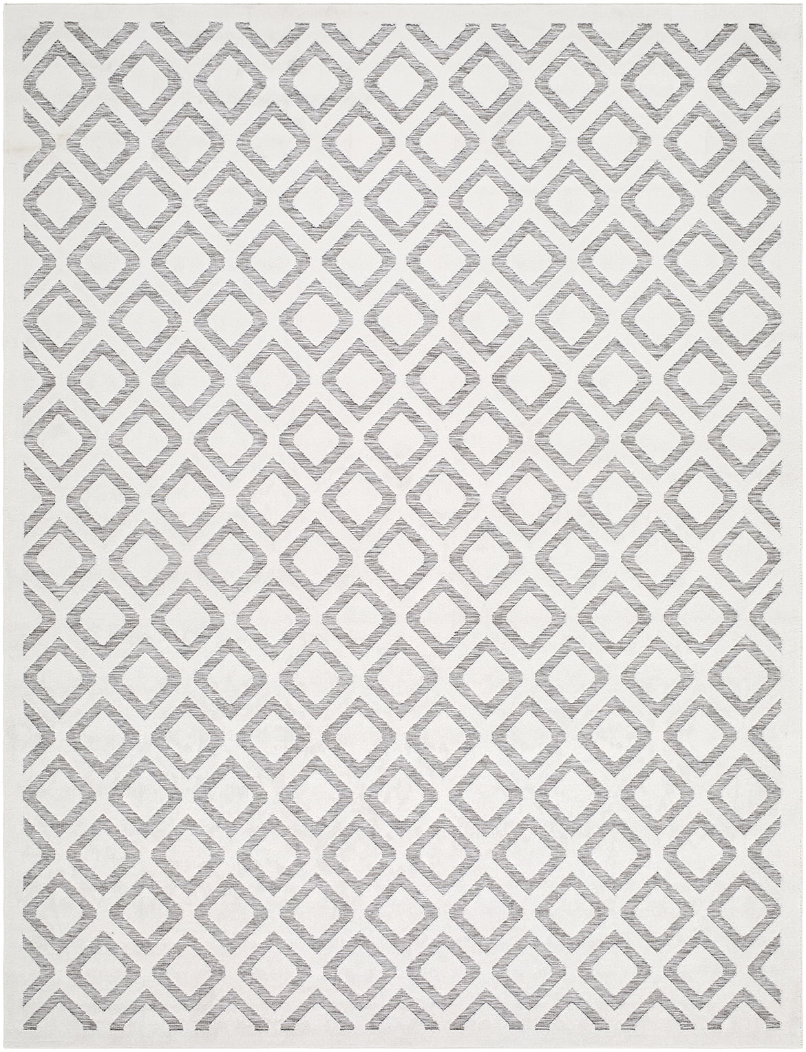 My Texas House Grapevine Natural Area Rug, 7 ft 9 in x 10 ft