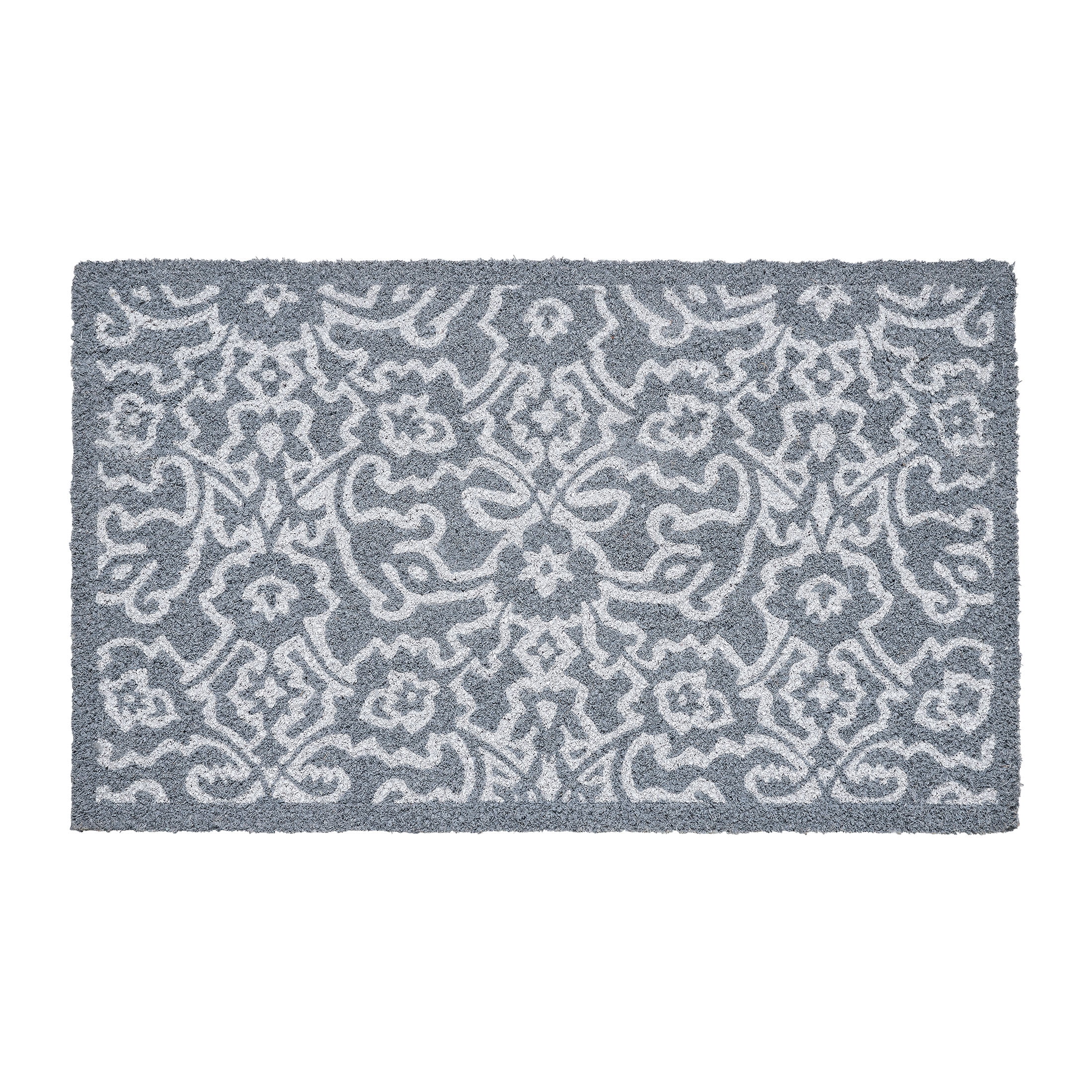 https://i5.walmartimages.com/seo/My-Texas-House-Grey-Wisteria-Coir-Doormat-18-x-30_9bbe81ec-fab4-42e9-84fe-06332353c41e.5259949f1b7b38b3cebcc8325fddd098.jpeg