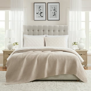King Size Acrylic Blankets