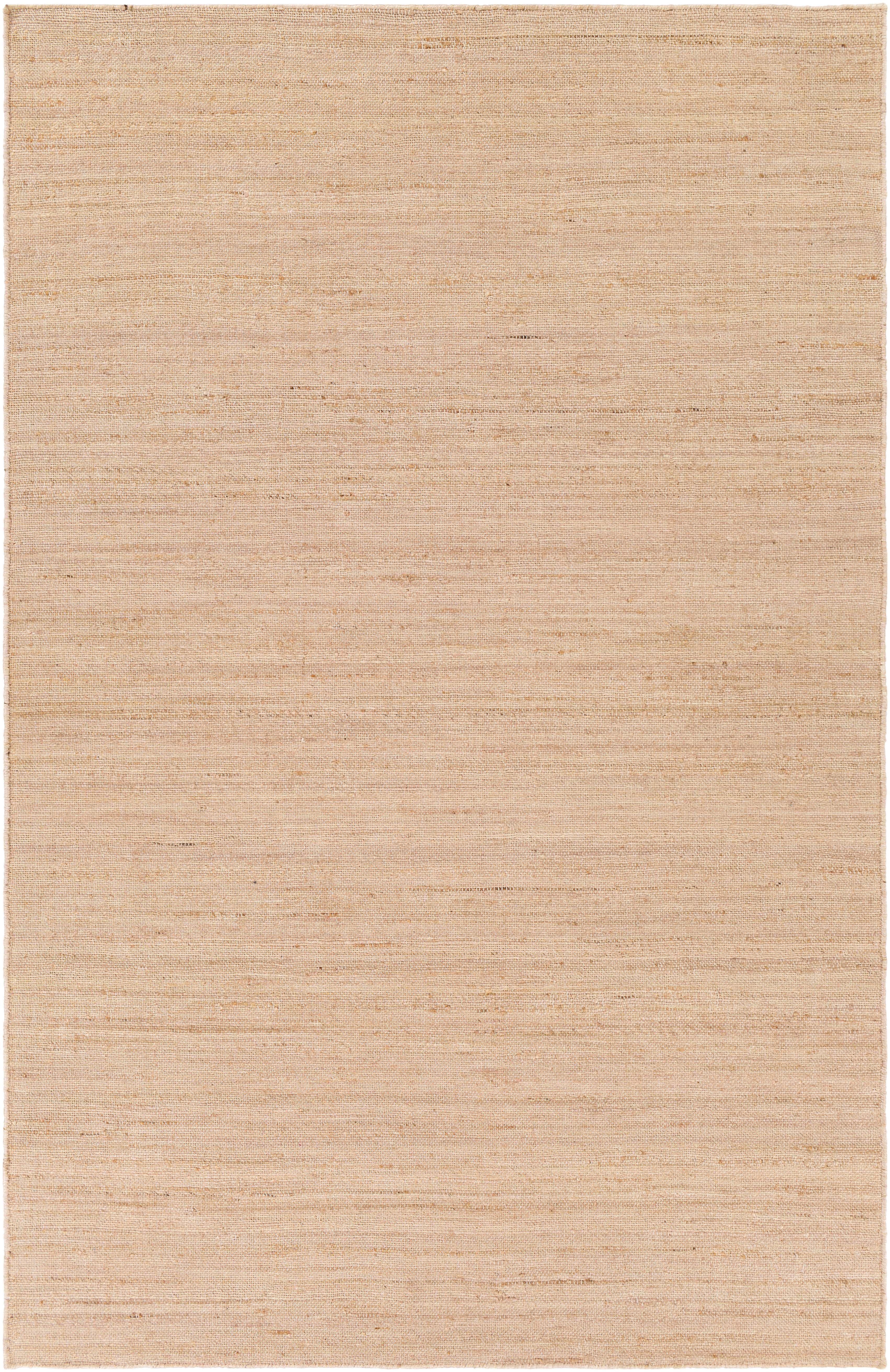My Texas House Harriet 2' x 3' Area Rug