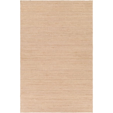 My Texas House Harriet 2' x 3' Area Rug