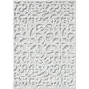 My Texas House Irongate 5'2" X 7'6"  Damask Outdoor Rug