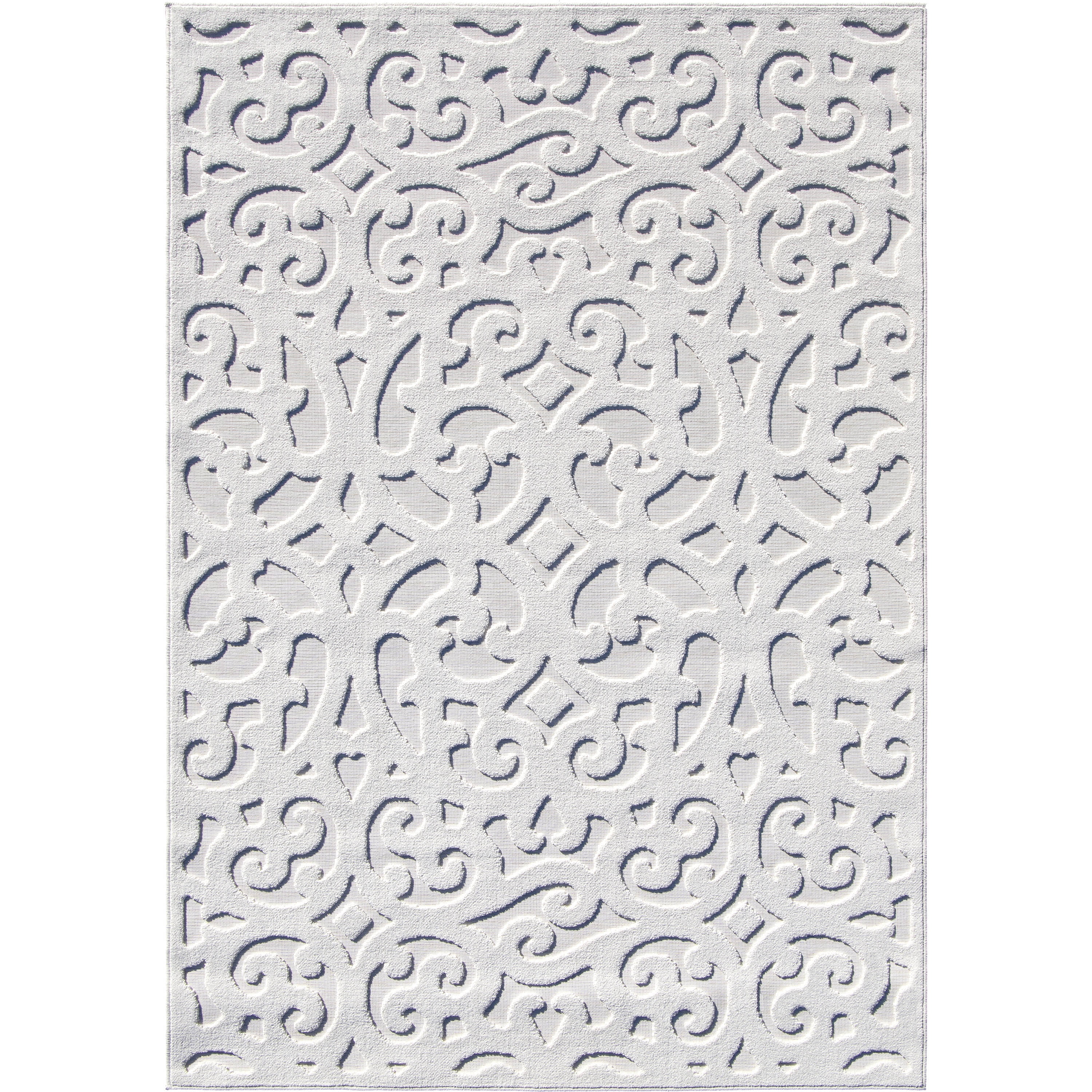 Custom Louis Vuitton/Supreme doormat - Depop