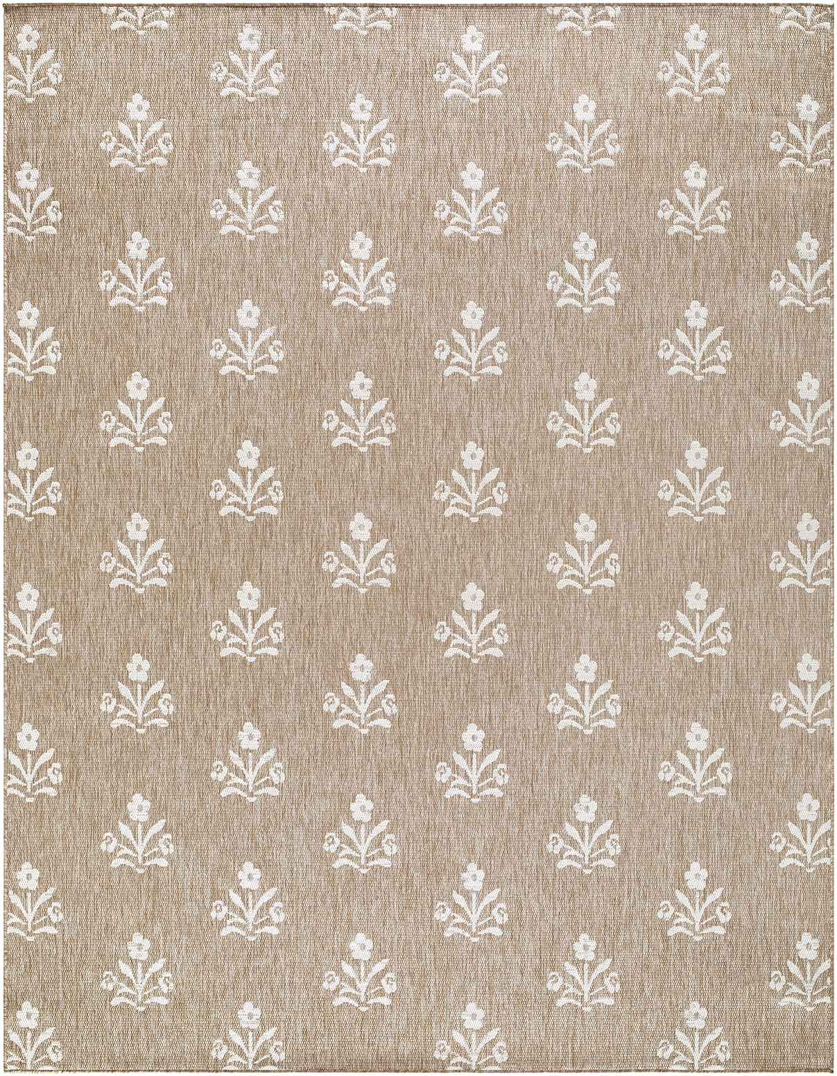 My Texas House Isla Outdoor Rug