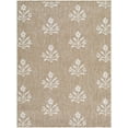 thumbnail image 1 of My Texas House Isla Outdoor Rug 3' x 4', 1 of 5