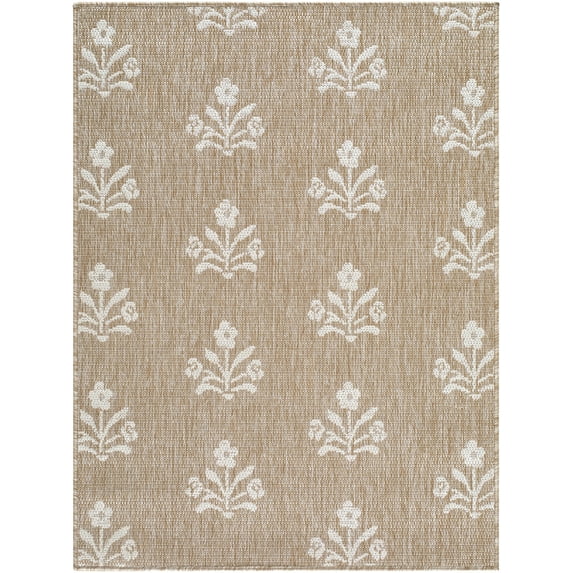 My Texas House Isla Outdoor Rug 3' x 4'
