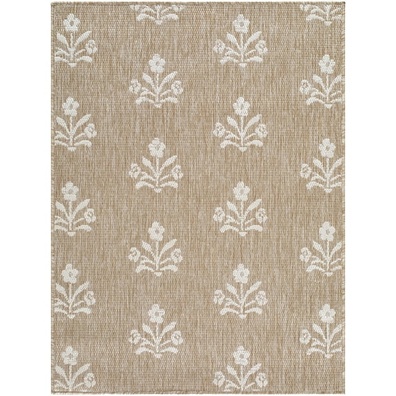 My Texas House Isla Outdoor Rug 3' x 4'