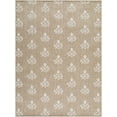 thumbnail image 1 of My Texas House Isla Outdoor Rug 7'10 x 10', 1 of 6