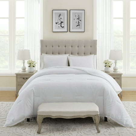 Actual Color: White/Taupe
