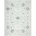 thumbnail image 1 of My Texas House Macey 5'3" x 7' Area Rug, 1 of 8
