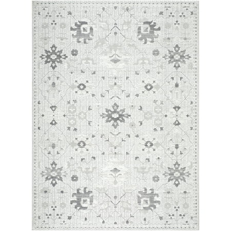 My Texas House Macey 9' x 12' Area Rug