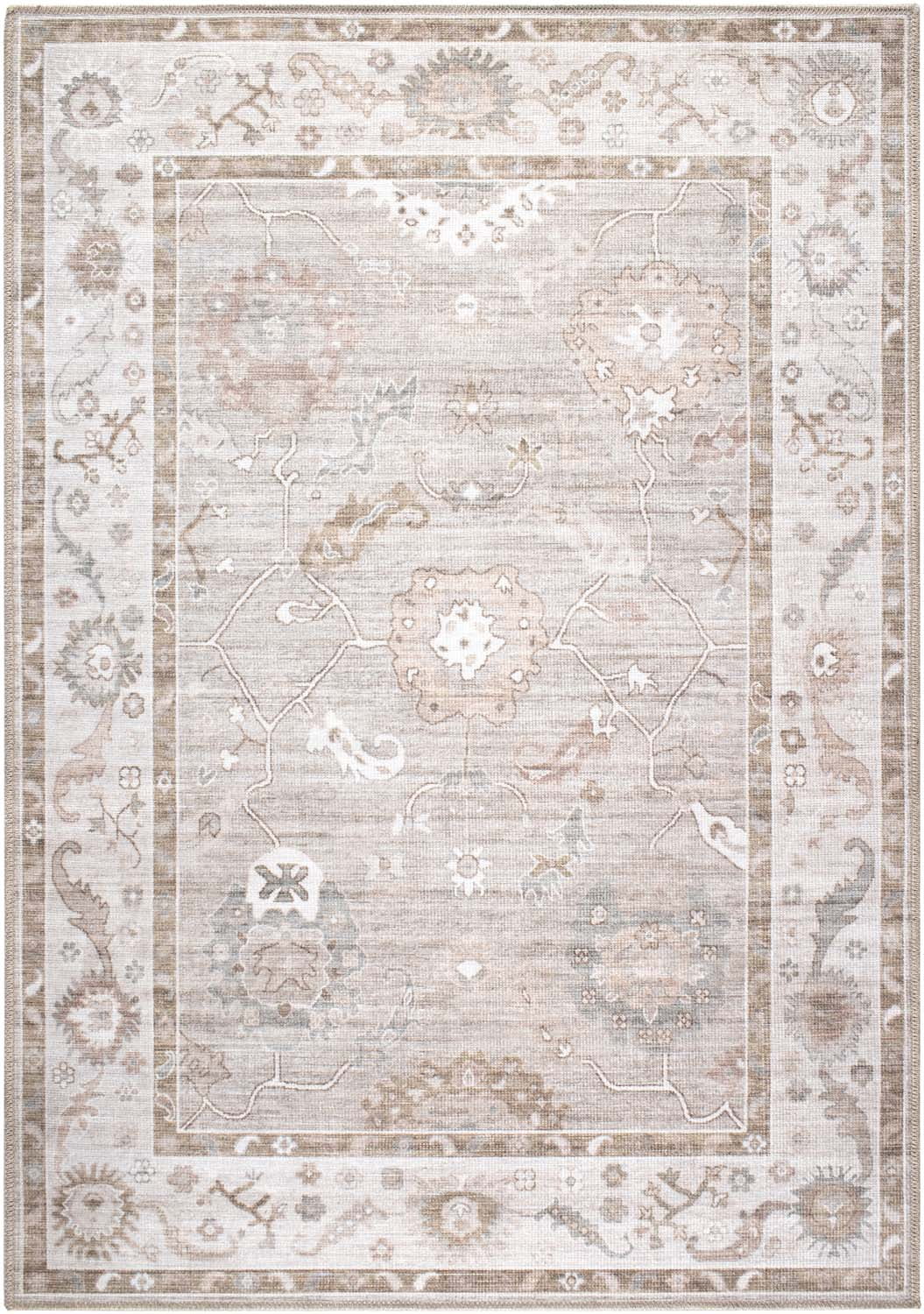 My Texas House Maggie 3'11" x 5'7" Area Rug