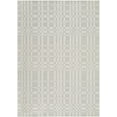 thumbnail image 1 of My Texas House Mari Outdoor Area Rug 5' x 7', 1 of 11