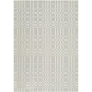 My Texas House Mari Outdoor Area Rug 5' x 7'