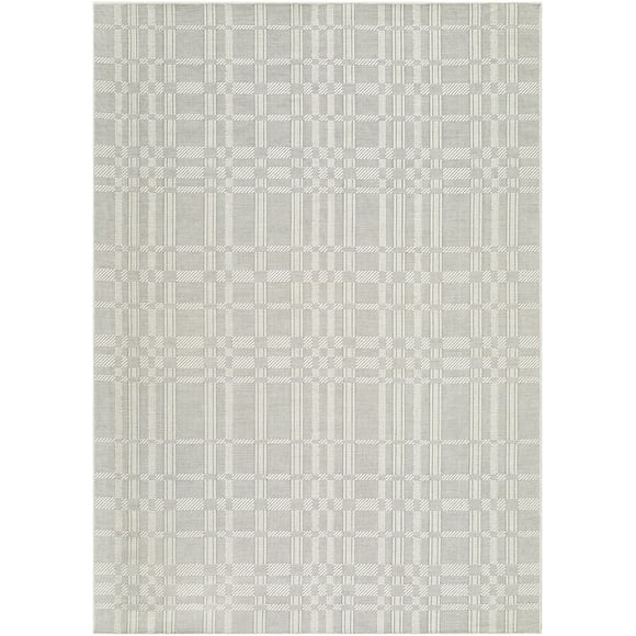 My Texas House Mari Outdoor Area Rug 5' x 7'