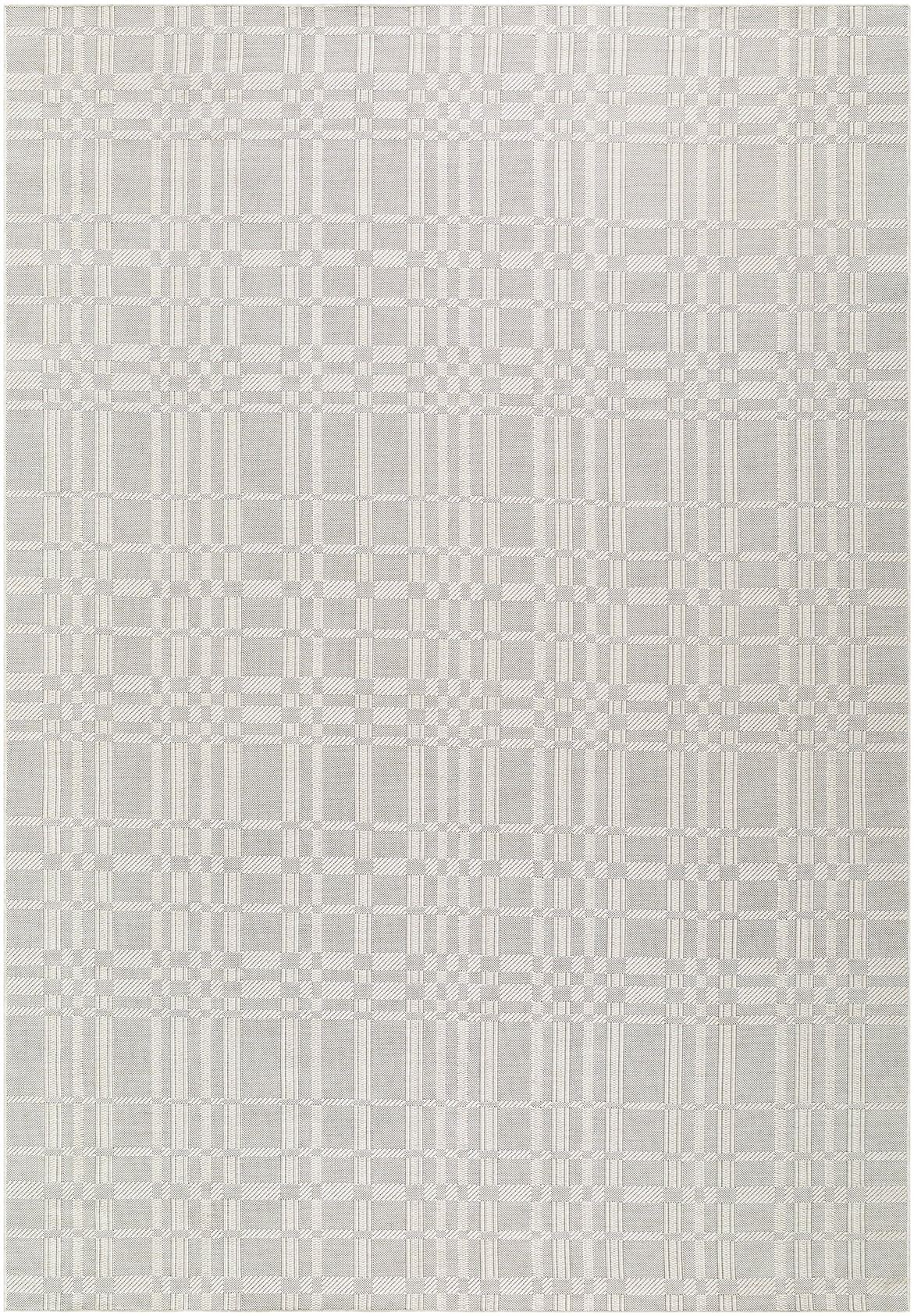 My Texas House Mari Outdoor Area Rug, 7 ft x 10 ft