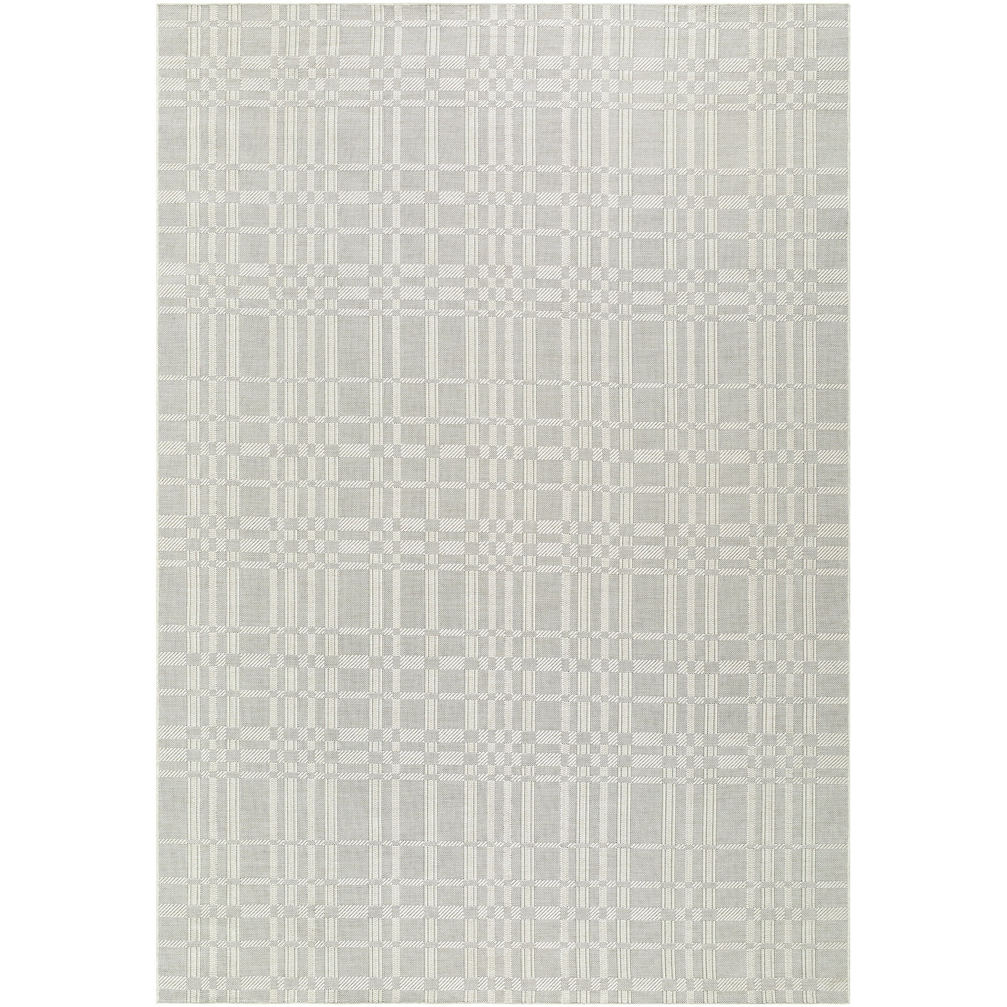 My Texas House Mari Outdoor Area Rug 7' x 10'