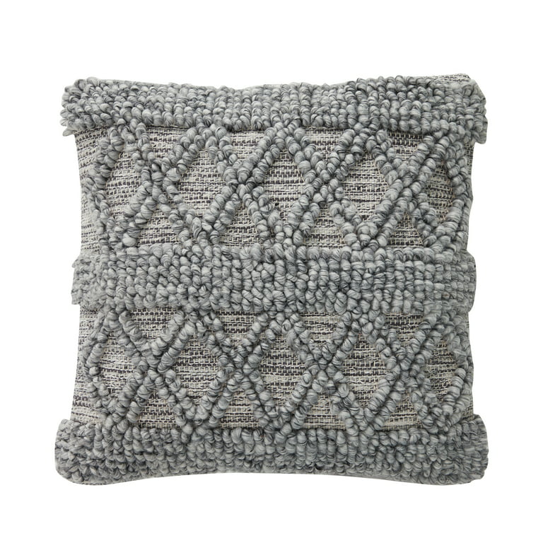 https://i5.walmartimages.com/seo/My-Texas-House-Mckinney-Woven-Textured-Diamond-Stripe-Square-Decorative-Pillow-Cover-20-X-20-Grey_0d14a2f8-f389-4294-af06-c717ff8cacd0.a93eb808c4914d8d8526df7f1c81694d.jpeg?odnHeight=768&odnWidth=768&odnBg=FFFFFF