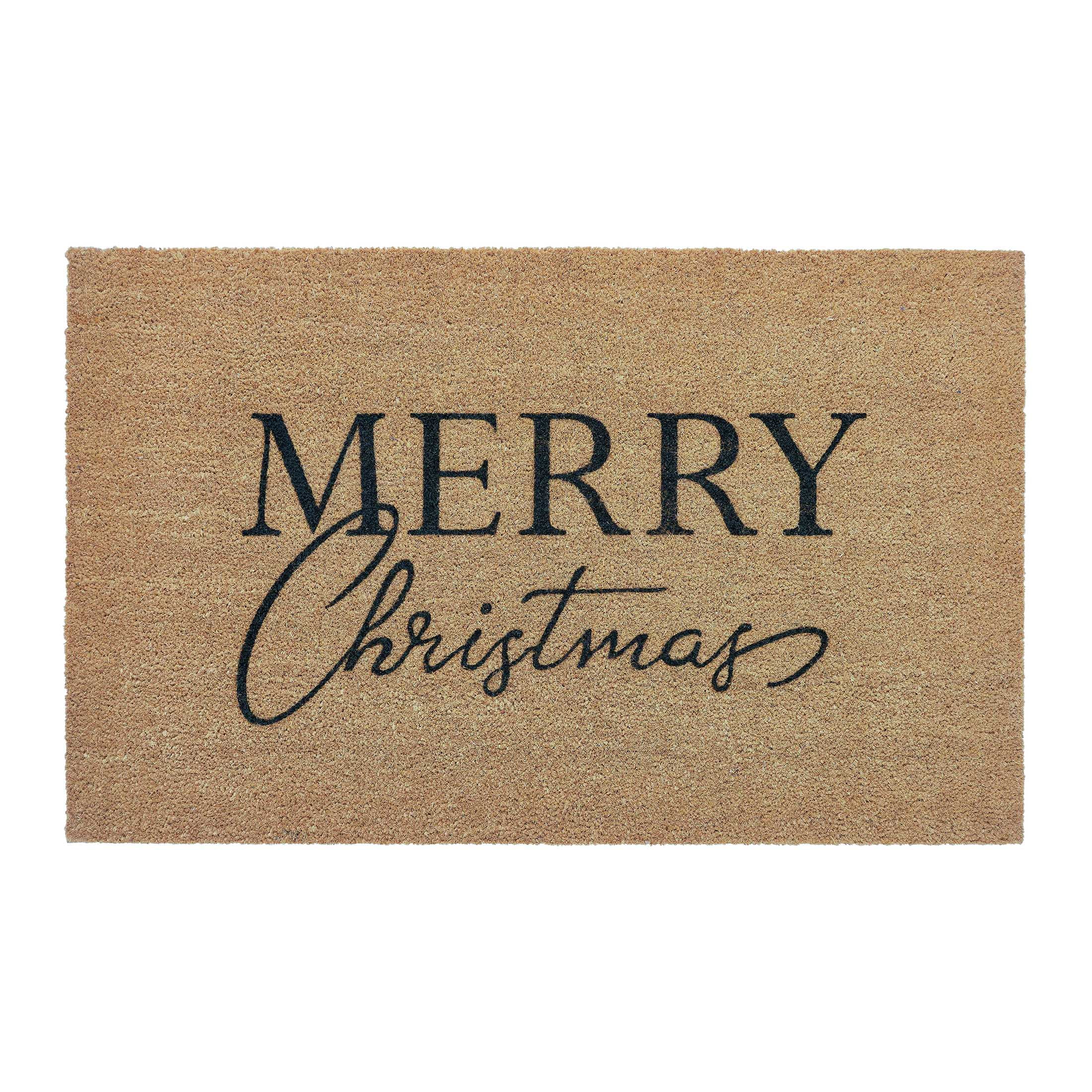 https://i5.walmartimages.com/seo/My-Texas-House-Merry-Christmas-Black-Natural-Holiday-Outdoor-Non-Slip-Coir-Doormat-18-x-30_326a2b45-1c45-47e6-aad3-803fd1801f45.43ebf76d6a42e0d2a6932e1290176b0f.jpeg