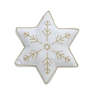 Holiday Decorative Pillow